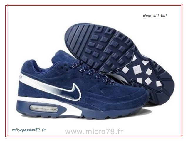 air max bw homme
