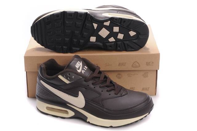 air max bw marron air max bw marron