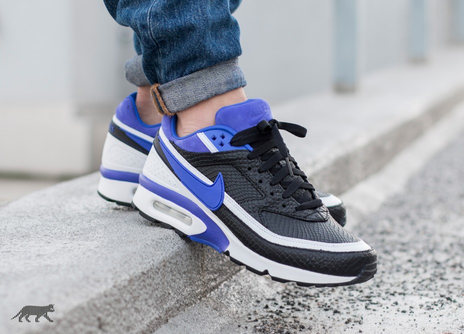 air max bw persian