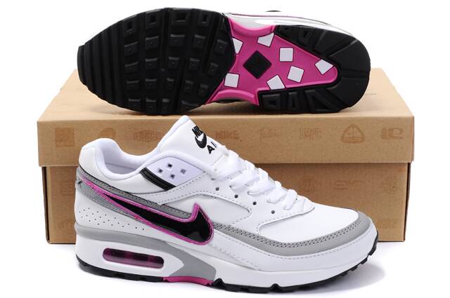 air max bw classic femme air max bw classic femme