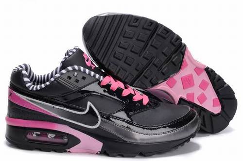 air max classic femme air max classic femme