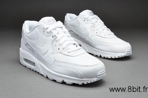 air max cuire air max cuire