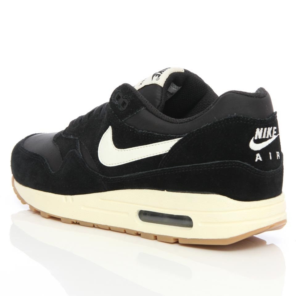 nike air max essential femme nike air max essential femme
