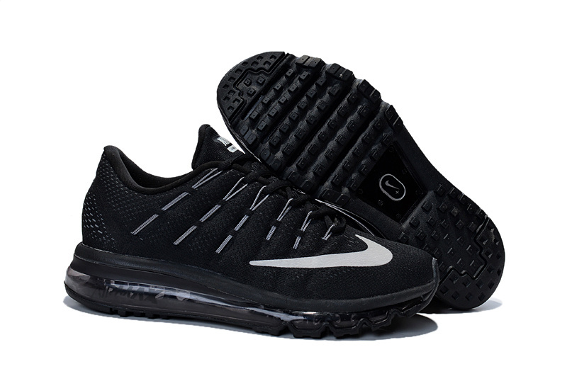 air max femme prix