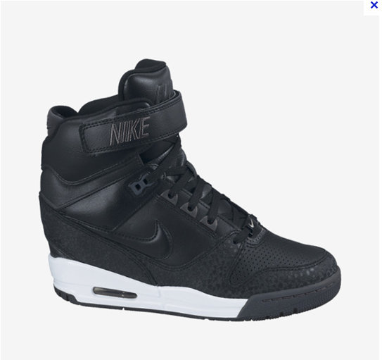 air max a talon
