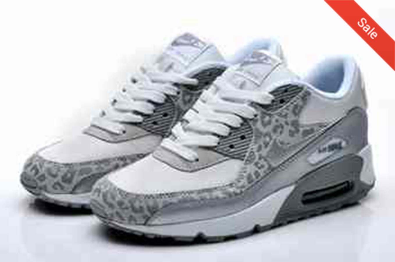 air max femme leopard air max femme leopard