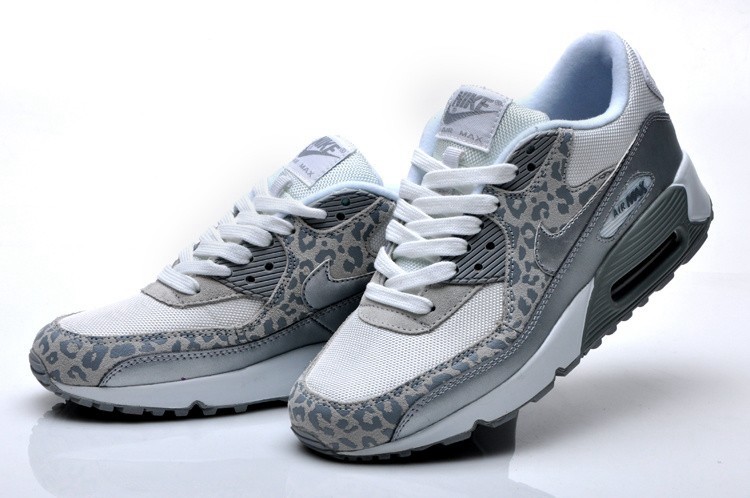 air max femme leopard air max femme leopard