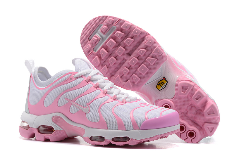 air max femme pas cher amazon air max femme pas cher amazon