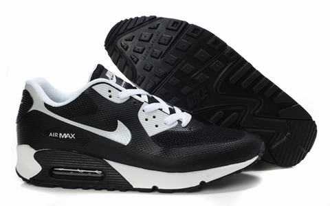 air max femme pas cher amazon air max femme pas cher amazon