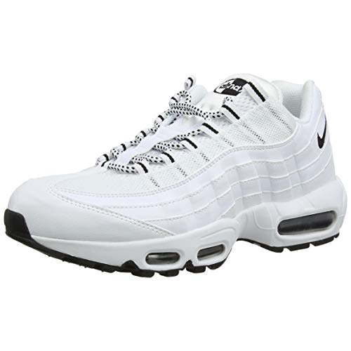 air max femme pas cher amazon air max femme pas cher amazon