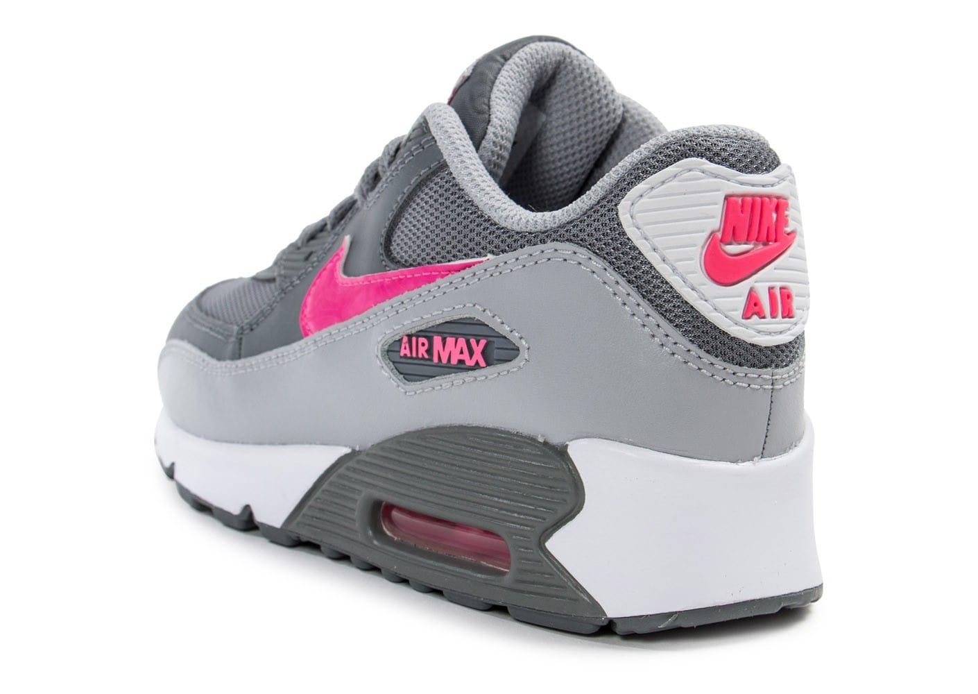 air max fille 26 air max fille 26