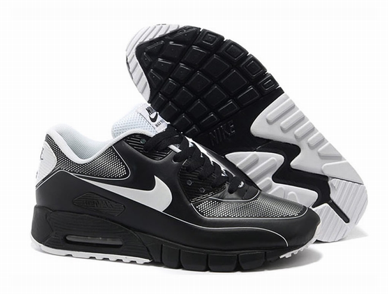 air max garcon taille 33