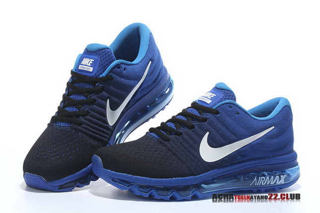 air max garcon pas cher