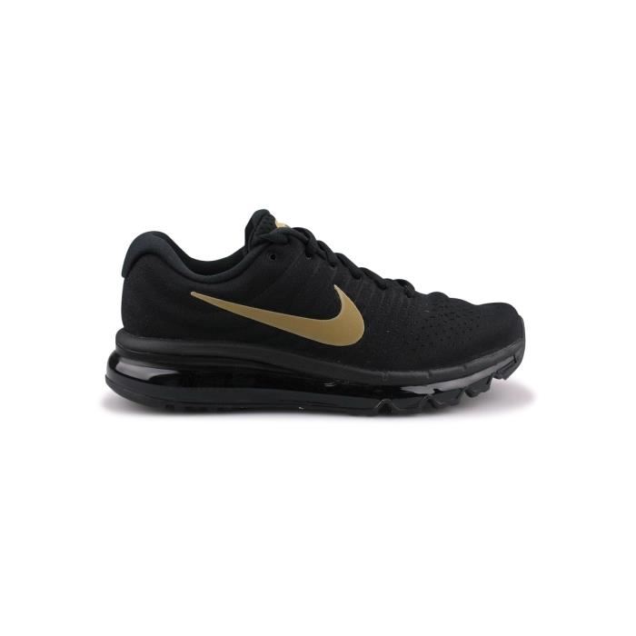 best sale wholesale outlet best shoes air max garcon soldes best sale wholesale outlet best shoes air max garcon soldes