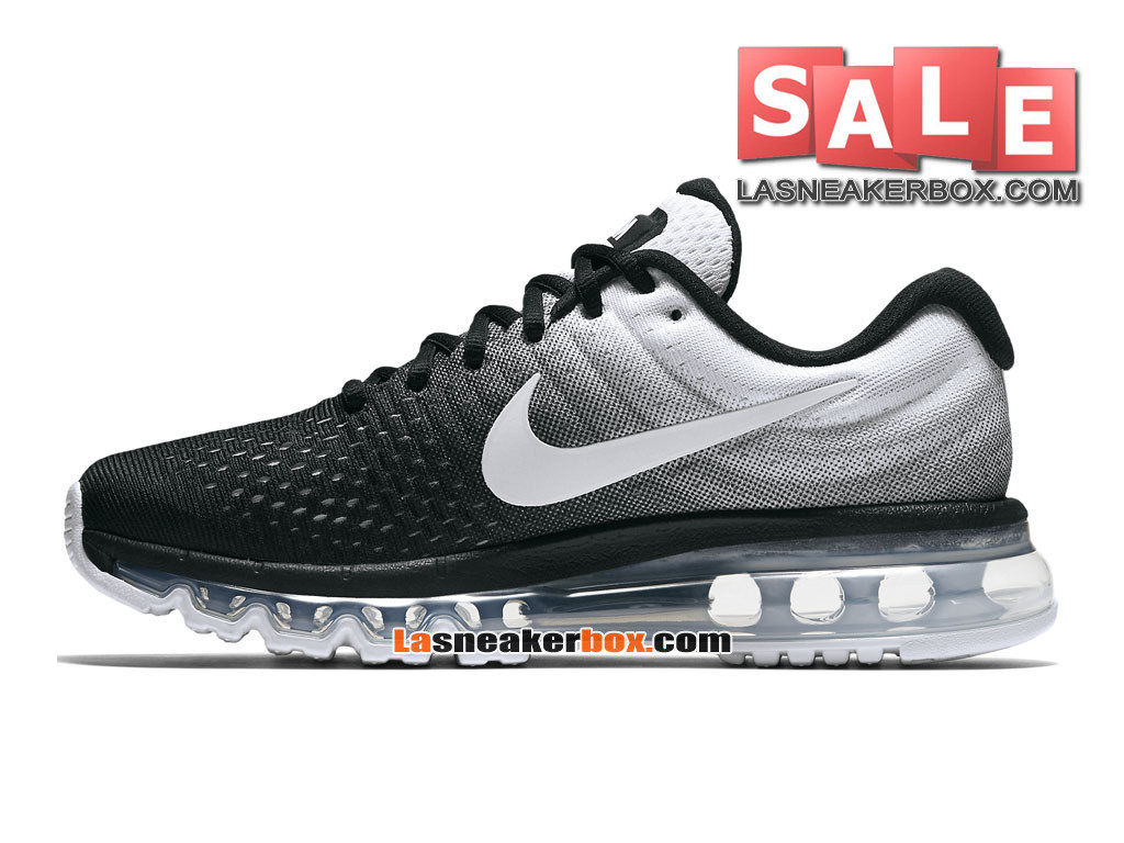 best sale wholesale outlet best shoes air max garcon soldes best sale wholesale outlet best shoes air max garcon soldes