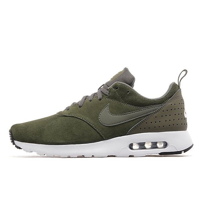 air max kaki