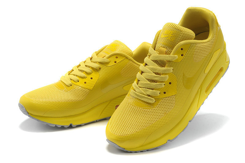 nike react element 87 femme 2014