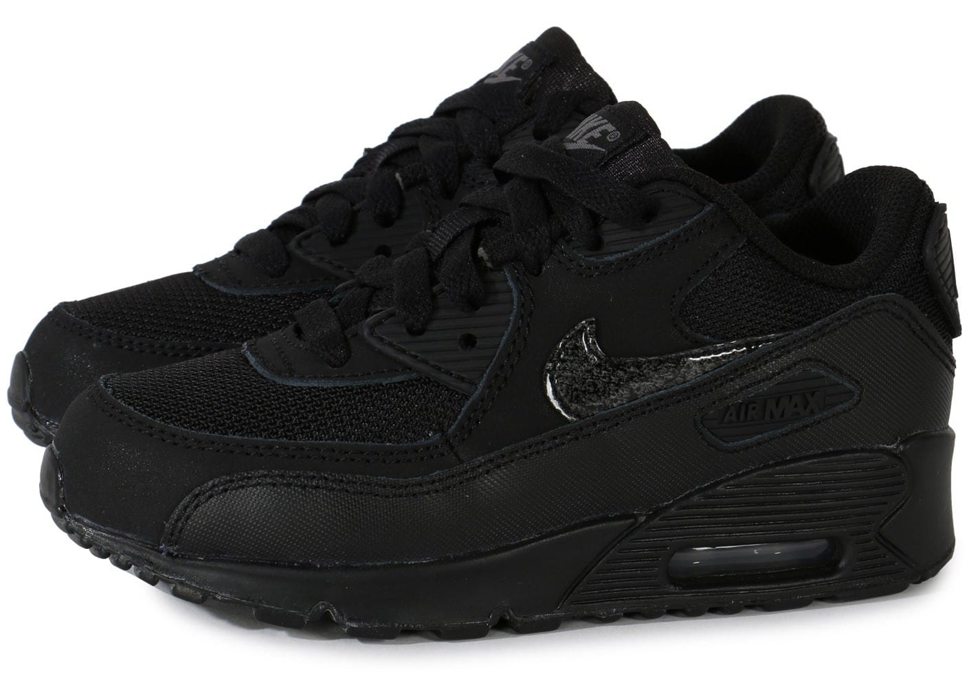 air max enfant noir air max enfant noir