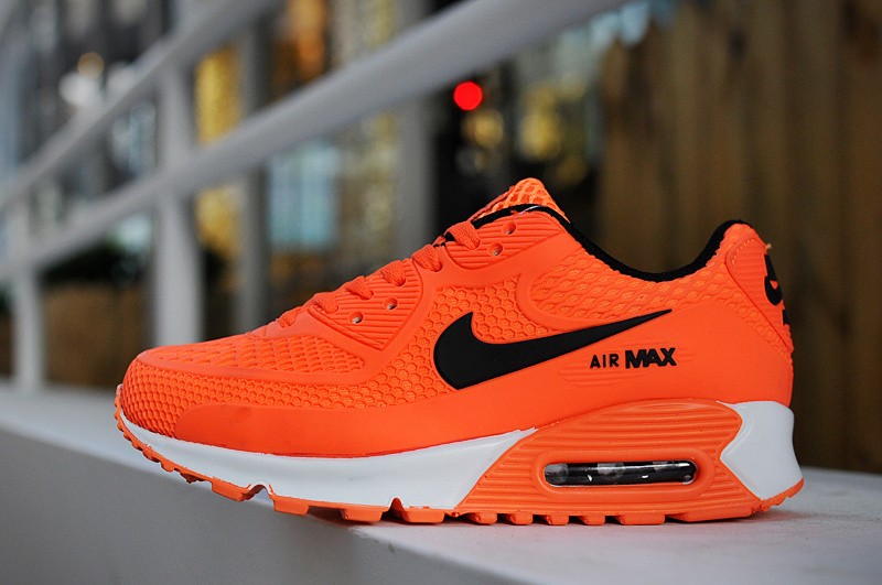 air max fluo