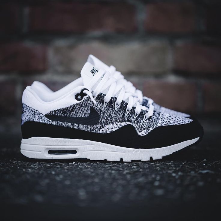 quite nice 2018 sneakers new design air max one 2017 femme quite nice 2018 sneakers new design air max one 2017 femme