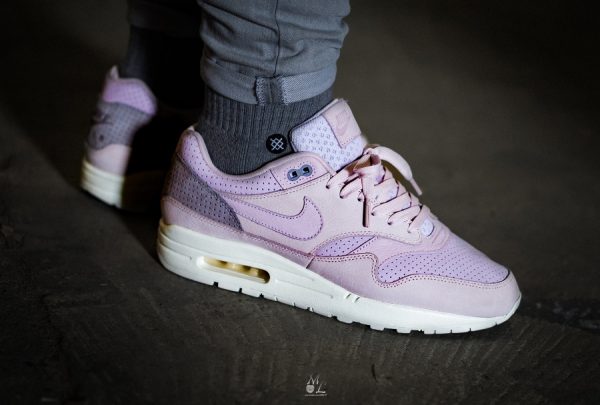 air max one homme