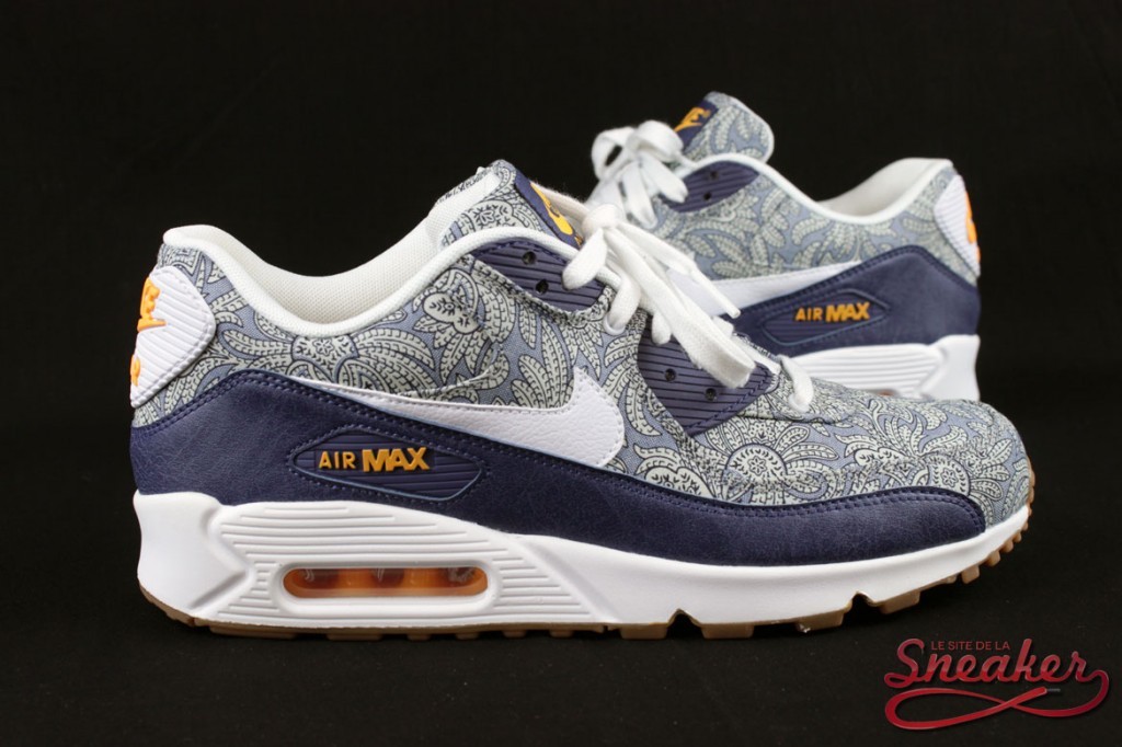 Nike air max original homme Clearance