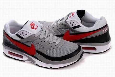air max taille 46 pas cher