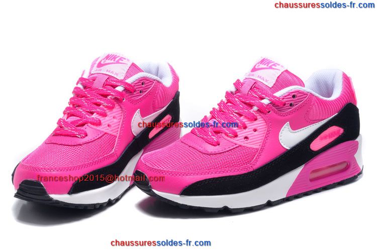 nike air max rose fluo femme nike air max rose fluo femme