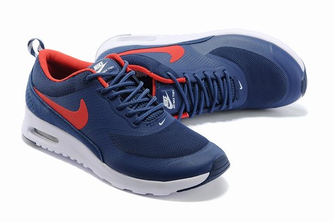 air max thea pas cher
