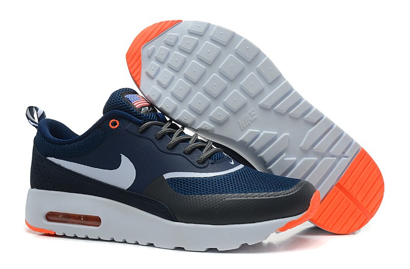 air max thea pas cher