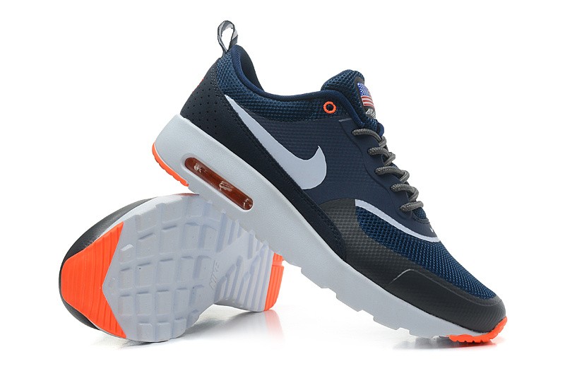 nike air max thea pas cher