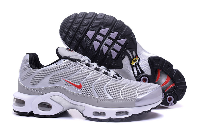 tn air max homme tn air max homme