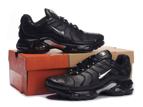 air max tn noir pas cher air max tn noir pas cher