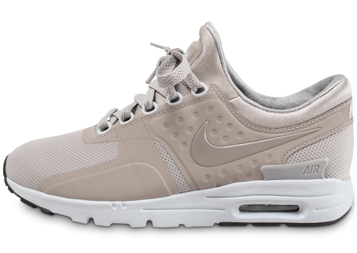 nike air max femme zero nike air max femme zero