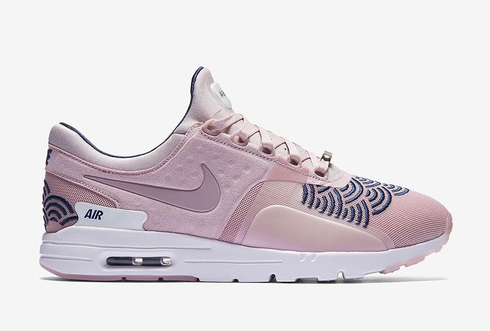 air max zero se femme air max zero se femme