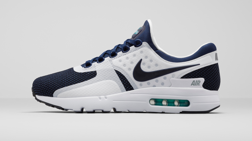 air max 9 homme air max 9 homme