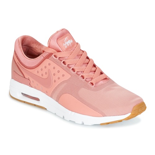 air max 0 rose air max 0 rose