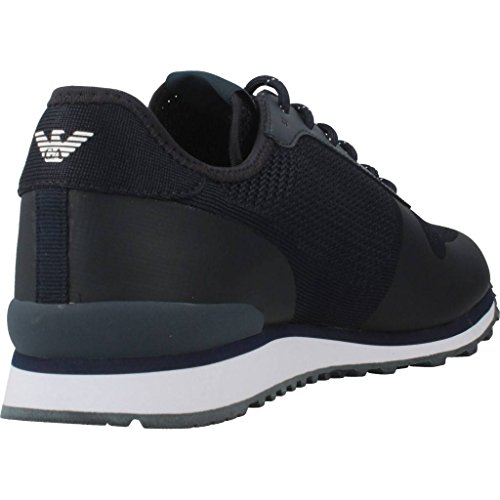 basket jean homme