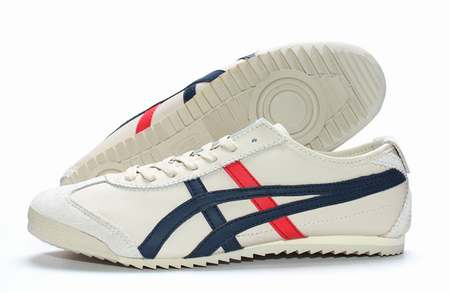 Soldes \u003e asics ville \u003e en stock