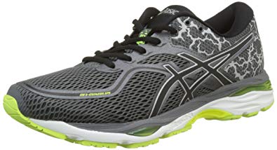 asics gel cumulus 19 femme test asics gel cumulus 19 femme test