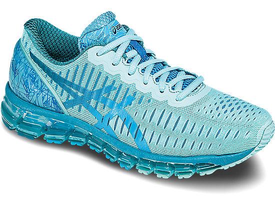 asics gt 3000 fille pas cher