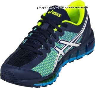 asics gt 3000 fille pas cher
