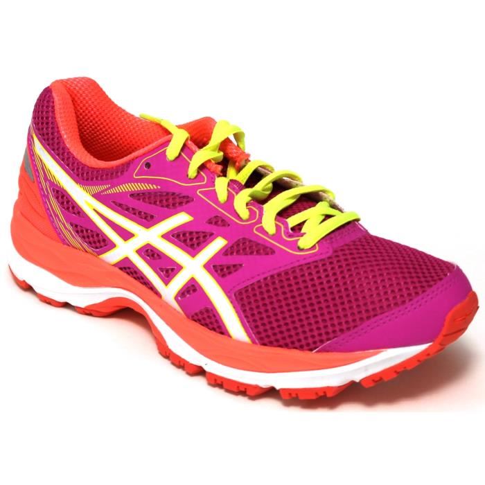 asics gel cumulus 11 pas cher