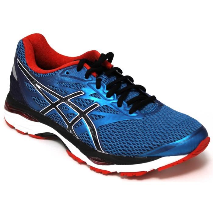 asics gel cumulus homme pas cher asics gel cumulus homme pas cher