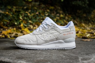 Asics gel lyte 2 femme soldes Clearance