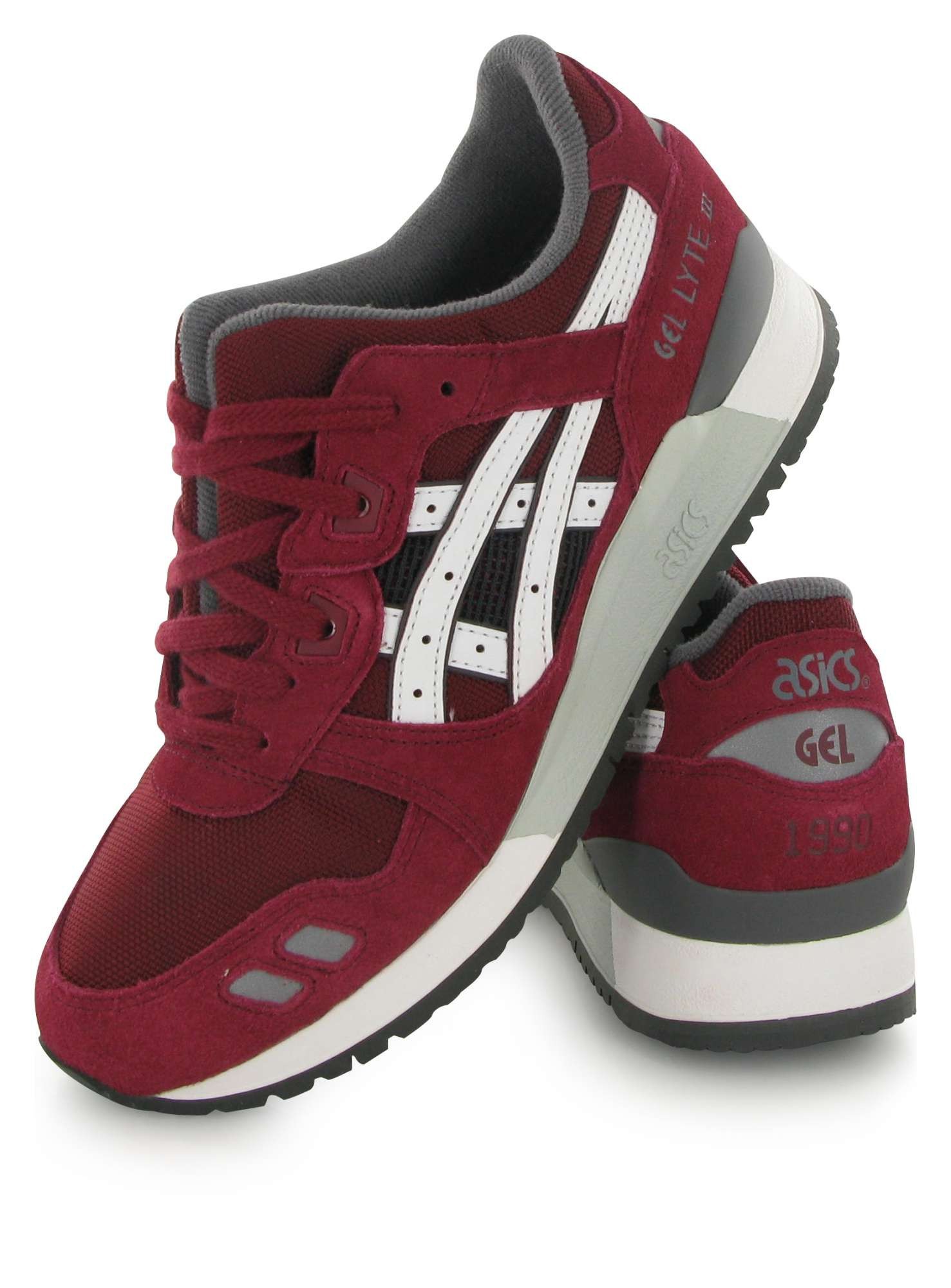 asics gel cumulus 6 2015