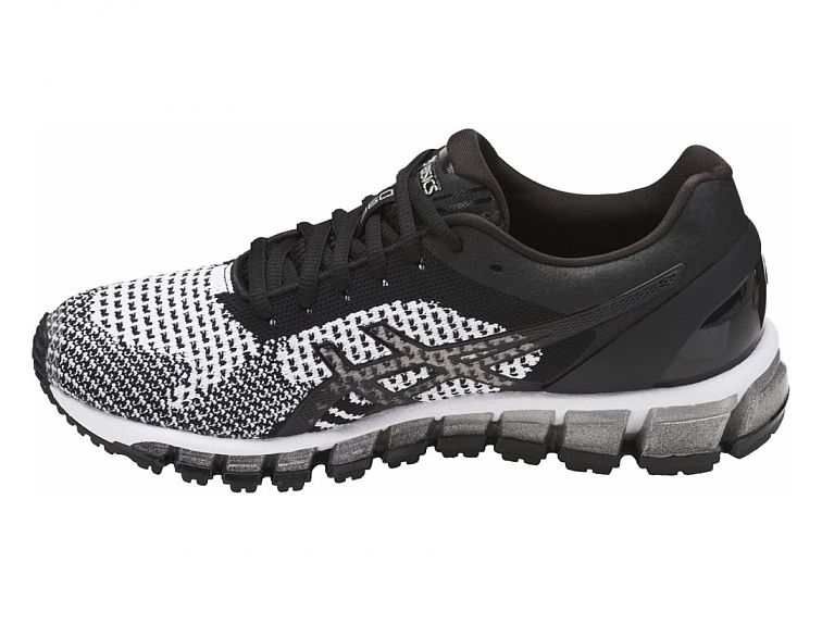 asics gel quantum 360 shift blanche
