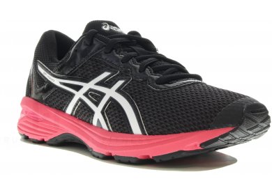 asics gt 1000 junior prix