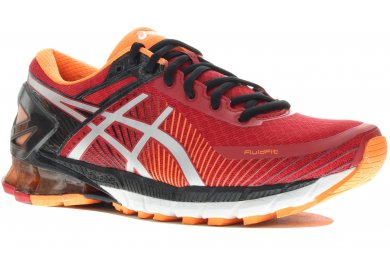 kinsei 6 asics