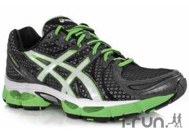 asics 43.5 homme asics 43.5 homme